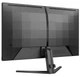 Монітор 27" Philips 27M2N3500NL/00 (27M2N3500NL/00) 2560x1440 (QHD, 2K) VA 180 Hz - зображення 3