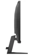 Монітор 27" Philips 27M2N3500NL/00 (27M2N3500NL/00) 2560x1440 (QHD, 2K) VA 180 Hz - зображення 6