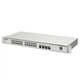 Коммутатор Ruijie Reyee RG-NBS5100-24GT4SFP (RG-NBS5100-24GT4SFP) - изображение 1