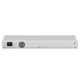 Коммутатор Ruijie Reyee RG-NBS5100-24GT4SFP (RG-NBS5100-24GT4SFP) - изображение 2