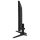Монитор 27" Acer VG270P6bmipx FHD 144Hz (UM.HV0EE.601) 1920x1080 (FullHD) IPS 144 Hz - изображение 6