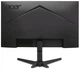 Монитор 27" Acer VG270P6bmipx FHD 144Hz (UM.HV0EE.601) 1920x1080 (FullHD) IPS 144 Hz - изображение 9