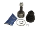 ШРУС STARLINE 36.85.600 Renault Twingo, Clio 8200684084, 8200341698, 8200378880 - изображение 1