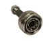 ШРУС STARLINE 36.85.600 Renault Twingo, Clio 8200684084, 8200341698, 8200378880 - изображение 2