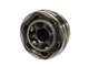 Комплект шарнірів, приводний вал 1259602 STARLINE STARLINE 12.59.602 Audi A5, A4, A6, Allroad, Q5, A7, A8 8K0498099X, 8K0407305D, 8K0498099C - изображение 2
