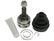 ШРУС STARLINE 90.87.601 Toyota Corolla, Avensis 4341005330, 4346009T70, 4347009W80 - изображение 1