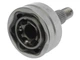 ШРУС STARLINE 16.28.604 Fiat Scudo; Peugeot Expert, 806; Citroen Jumpy 9621456488, 9619947688, 9619947588 - изображение 2