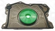 Сальник колінчастого валу ELRING 710.670 Chrysler Voyager, 300C, 200, Pacifica; Dodge Avenger, RAM 1500, Challenger, Journey, Charger, Durango, Grand Caravan; Jeep Grand Cherokee, Wrangler; Fiat Freemont 7B0103171C, 7B0103171D, 7B0103171E - изображение 1