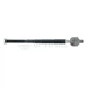 Рульова тяга Optimal G2-2027 Jeep Compass, Patriot; Dodge Caliber 68040224AA, 68040224AB - изображение 2