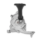 Масляний насос ET ENGINETEAM PU0139 Citroen C3, C1, C4, C-Elysee, DS3; Peugeot 208, 308, 2008, 108; Opel Crossland X 9673506480, 9808231280, 9831294580 - изображение 6