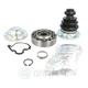 Комплект шарнірів, приводний вал CT1065 OPTIMAL Optimal CT-1065 Porsche Cayenne; Audi Q7; Volkswagen Touareg 7L0501331, 7L0598103, 95533290200 - изображение 1