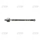 Тяга рульова Kia bongo iii 97-01, frontier 2wd, ssangyong musso 93-, korando 97- (вир-во CTR) CTR CR0317 0K72A32270 - изображение 1