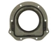 Ущільнююче кільце STARLINE GA 6042 Peugeot Boxer; Ford Transit, Mondeo, Ranger; Citroen Jumper; Fiat Ducato; Jaguar X-type; Land Rover Defender 1230864, 3S7Q6385AA, 1684287 - изображение 1