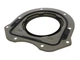Ущільнююче кільце STARLINE GA 6042 Peugeot Boxer; Ford Transit, Mondeo, Ranger; Citroen Jumper; Fiat Ducato; Jaguar X-type; Land Rover Defender 1230864, 3S7Q6385AA, 1684287 - изображение 2