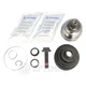 ШРУС Optimal CW-2524 Volkswagen Transporter 701498099, 701498099V, 701498099X - изображение 1