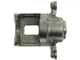 Гальмівний супорт STARLINE PB BT667 Nissan X-Trail 440018H30A, 440018H300 - изображение 2