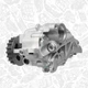 Масляний насос ET ENGINETEAM PU0137 Ford Transit 2007926, 2039482, 2213638 - изображение 4