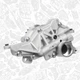 Масляний насос ET ENGINETEAM PU0137 Ford Transit 2007926, 2039482, 2213638 - изображение 5