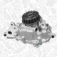 Масляний насос ET ENGINETEAM PU0137 Ford Transit 2007926, 2039482, 2213638 - изображение 8