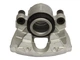 Гальмівний супорт STARLINE PB BT164 Mazda 5, 3; Volvo C30, C70, V40, V50, S40; Ford Focus, C-Max, Kuga, Ecosport, Transit, Connect CV612B302PA, 3M512B302BA, 1223616 - изображение 4