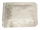 Гальмівний супорт STARLINE PB BT164 Mazda 5, 3; Volvo C30, C70, V40, V50, S40; Ford Focus, C-Max, Kuga, Ecosport, Transit, Connect CV612B302PA, 3M512B302BA, 1223616 - изображение 5