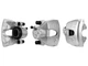 Гальмівний супорт STARLINE PB BT164 Mazda 5, 3; Volvo C30, C70, V40, V50, S40; Ford Focus, C-Max, Kuga, Ecosport, Transit, Connect CV612B302PA, 3M512B302BA, 1223616 - изображение 6
