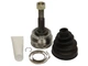 ШРУС STARLINE 84.24.600 Nissan Almera 3910163Y11, 3910162Y00, 3910062Y15 - изображение 1