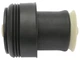 Пневматична опора STARLINE TLV00007 BMW X5 (F15, F85), X5 (E70), X6 (E71, E72), X6 (F16, F86) 37126795013 - изображение 1
