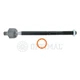 Рульова тяга Optimal G2-2009 Fiat Ducato; Peugeot Boxer; Citroen Jumper 1359226080, 1607744580 - изображение 1