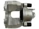 Гальмівний супорт STARLINE PB BT473 Volvo S80, S60, V70, XC70 36000726, 9492270, 8601557 - изображение 2