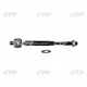 Тяга рульова CRN-28 CTR CR0465 48521CA025 - изображение 1