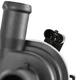 Плунжер ET ENGINETEAM ED0109 Volkswagen Golf, Jetta, Polo, Touran; Seat Ibiza, Toledo, Leon; Audi A3, A1, A5, A4; Skoda Fabia, Octavia, Superb, Roomster 6R0965561A - изображение 5