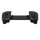 Геймпад Razer Kishi V2 for iOS Black (RZ06-04190100-R3M1) - изображение 3
