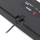 Клавиатура Bloody A4Tech S98 USB RGB Black (Naraka) (S98 (Naraka)) - изображение 12