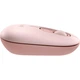 Комплект (Клавіатура та миша) Logitech Pop Icon Combo Rose (920-013142) - зображення 13
