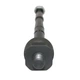 Тяга рульова Lexus IS250/350/300h 11- OLD CRT-127 (вир-во CTR) CTR CR0696 Lexus IS 4550353010 - изображение 2