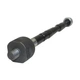 Тяга рульова Lexus IS250/350/300h 11- OLD CRT-127 (вир-во CTR) CTR CR0696 Lexus IS 4550353010 - изображение 3