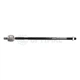Осьовий шарнір, кермова тяга Optimal G2977 Volkswagen Golf, Vento 1H0422803PART - изображение 1