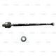 Тяга рульова CTR CR0786 Hyundai I20 56540C8000 - изображение 2