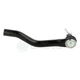Рульовий наконечник Optimal G1-2143 53540T20A02 - изображение 2