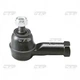 Наконечник рульової тяги CTR CE0556R 48520G5101, 48520G5125, 48521E0100 - изображение 1