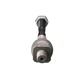 Тяга рульова CTR CR0489 Infiniti G D8521JK61A, D8E21JK61A - изображение 2