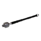Тяга кермова 34160-FJ000 CTR CR0583 Subaru Impreza 34160FJ000 - изображение 2