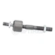 Рульова тяга Optimal G2-562 Honda Accord 53521SM4003, 53521SM4013 - изображение 1