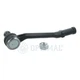 Рульовий наконечник Optimal G1-2071 Citroen C3 1623141180 - изображение 3