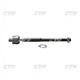 Рульова тяга CTR CR0662 4550349075 - изображение 1