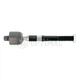 Рульова тяга Optimal G2-2070 KIA Optima, Sorento ; Hyundai Santa Fe 577242T500, 577242W000 - изображение 1