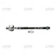Кермова тяга CRN-6 CTR CR0449 Nissan Maxima 4852106R05, 4852106R06, 485212B025 - изображение 1