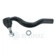 Рульовий наконечник Optimal G1-2004 Jeep Grand Cherokee; Dodge Durango 68069647AA, 68069647AB - изображение 1