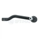 Рульовий наконечник Optimal G1-2021 Nissan X-Trail D85204BA0A, 485205041R - изображение 1